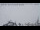 Webcam on mount Hoher Sonnblick, 1.9 mi away