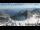 Webcam on mount Hoher Sonnblick, 0.7 mi away