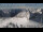 Webcam on mount Hoher Sonnblick, 3 mi away