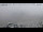 Webcam on mount Hoher Sonnblick, 0.7 mi away
