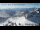 Webcam in Hoher Sonnblick, 1.9 km