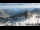 Webcam auf dem Hohen Sonnblick, 1.9 km entfernt