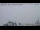 Webcam on mount Hoher Sonnblick, 0.7 mi away