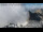 Webcam on mount Hoher Sonnblick, 0.7 mi away