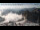 Webcam on mount Hoher Sonnblick, 0.7 mi away