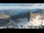 Webcam on mount Hoher Sonnblick, 2.7 mi away