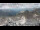 Webcam sul Hoher Sonnblick, 9.3 km