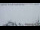 Webcam auf dem Hohen Sonnblick, 1.9 km entfernt