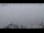 Webcam on mount Hoher Sonnblick, 2.7 mi away