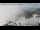 Webcam on mount Hoher Sonnblick, 0.7 mi away