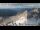 Webcam on mount Hoher Sonnblick, 0.7 mi away