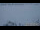 Webcam sul Hoher Sonnblick, 0 km