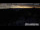 Webcam on mount Hoher Sonnblick, 1.9 mi away