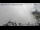 Webcam on mount Hoher Sonnblick, 0.7 mi away
