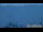 Webcam on mount Hoher Sonnblick, 1.8 mi away