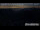 Webcam on mount Hoher Sonnblick, 0.7 mi away