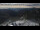Webcam on mount Hoher Sonnblick, 0.7 mi away