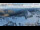 Webcam on mount Hoher Sonnblick, 0.7 mi away