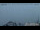 Webcam on mount Hoher Sonnblick, 0.7 mi away