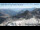 Webcam in Hoher Sonnblick, 2.7 km