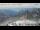 Webcam on mount Hoher Sonnblick, 0.7 mi away