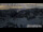 Webcam on mount Hoher Sonnblick, 3.6 mi away