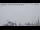 Webcam in Hoher Sonnblick, 0 km