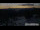 Webcam on mount Hoher Sonnblick, 0.7 mi away