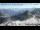 Webcam on mount Hoher Sonnblick, 2.7 mi away
