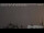 Webcam in Hoher Sonnblick, 0 km