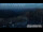 Webcam on mount Hoher Sonnblick, 0.7 mi away