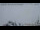 Webcam sul Hoher Sonnblick, 7.1 km