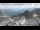 Webcam on mount Hoher Sonnblick, 0.7 mi away