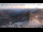 Webcam auf dem Hohen Sonnblick, 7.1 km entfernt