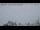 Webcam auf dem Hohen Sonnblick, 9.1 km entfernt