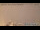 Webcam on mount Hoher Sonnblick, 0.7 mi away