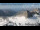 Webcam on mount Hoher Sonnblick, 0.7 mi away