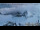 Webcam sul Hoher Sonnblick, 9.3 km
