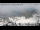 Webcam on mount Hoher Sonnblick, 0.7 mi away
