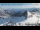 Webcam in Hoher Sonnblick, 9.3 km
