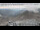Webcam on mount Hoher Sonnblick, 0.7 mi away