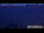Webcam on mount Hoher Sonnblick, 0.7 mi away