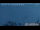 Webcam on mount Hoher Sonnblick, 1.9 mi away