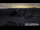 Webcam sul Hoher Sonnblick, 9.3 km