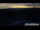 Webcam on mount Hoher Sonnblick, 0.7 mi away