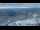 Webcam in Hoher Sonnblick, 7.8 km