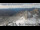 Webcam on mount Hoher Sonnblick, 0.7 mi away