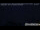 Webcam on mount Hoher Sonnblick, 0.7 mi away