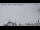 Webcam on mount Hoher Sonnblick, 1.2 mi away