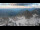 Webcam on mount Hoher Sonnblick, 0.7 mi away